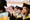 2025 Commencement Exercises  | Misamis University Research Center
